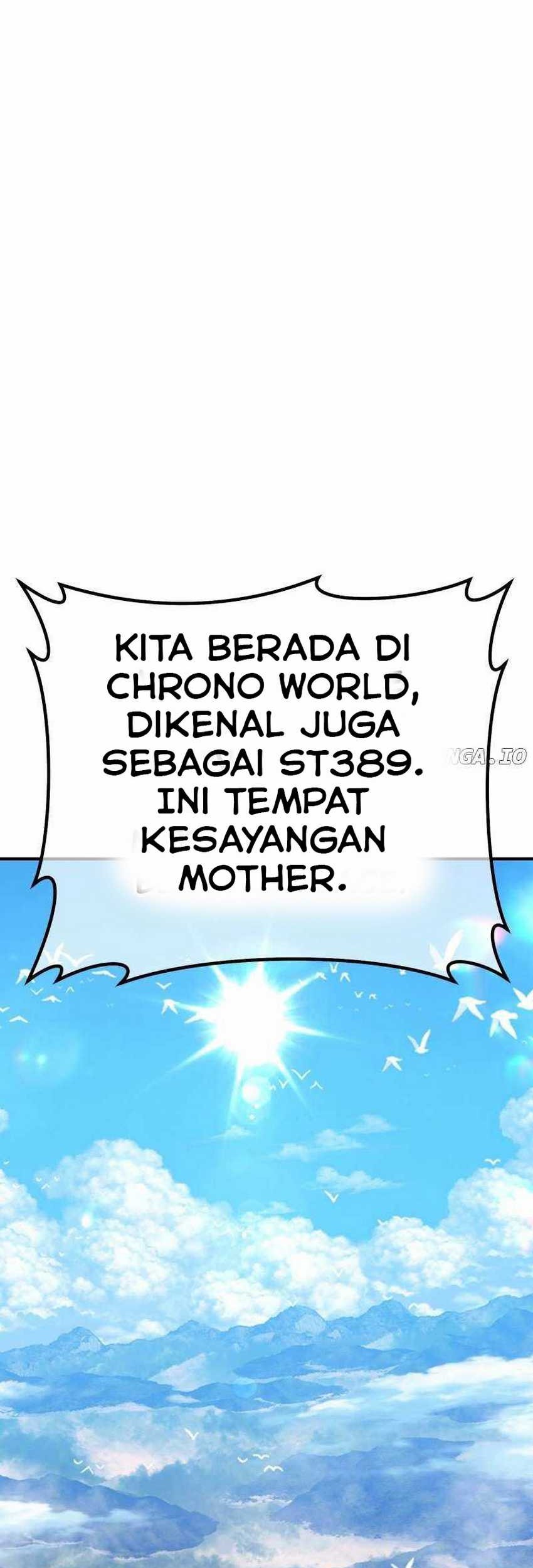 Halaman 268