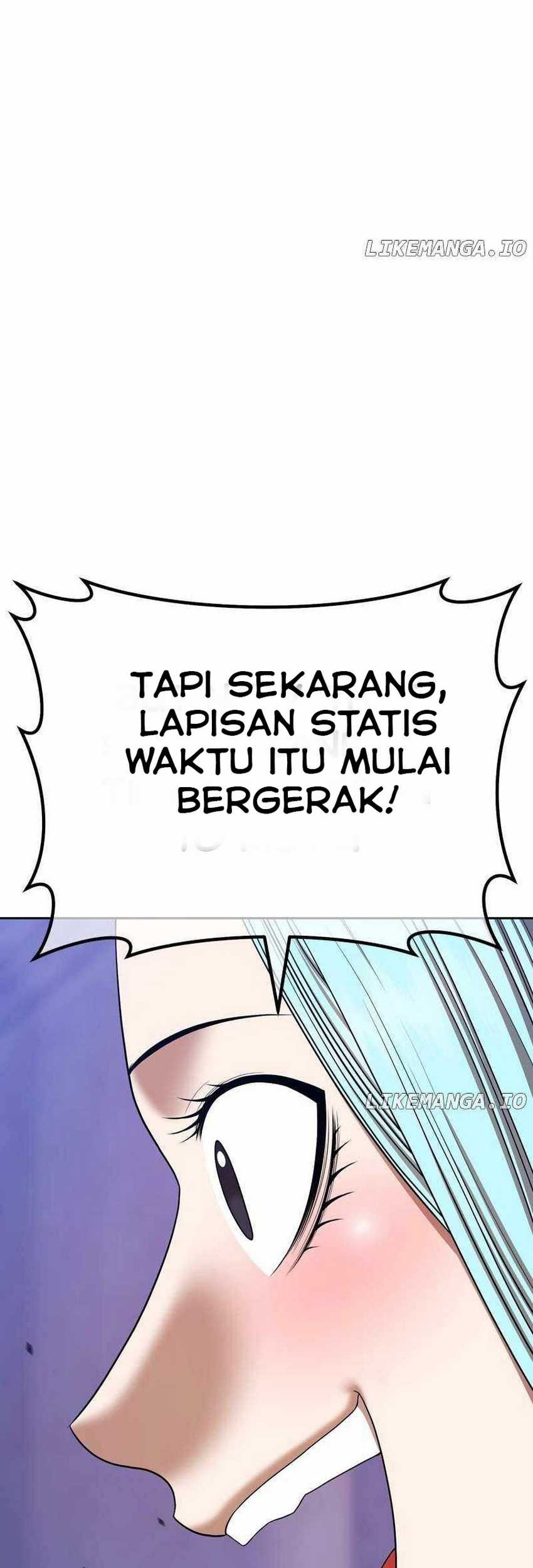 Halaman 273