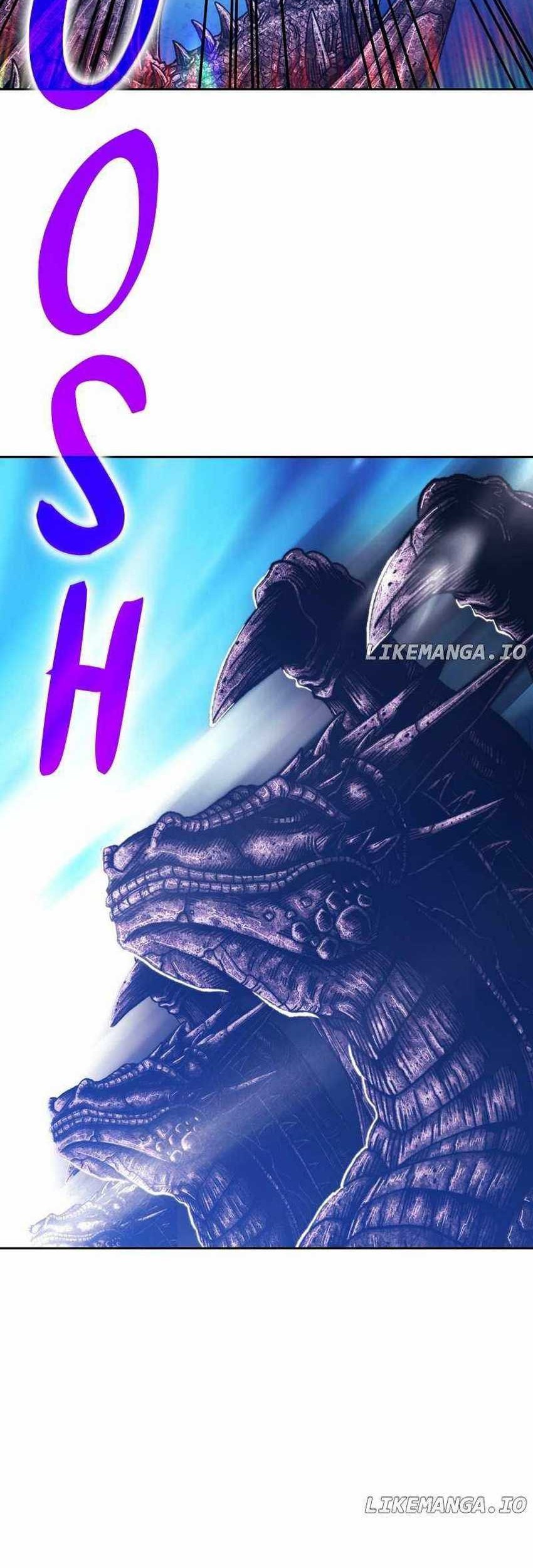 Halaman 284
