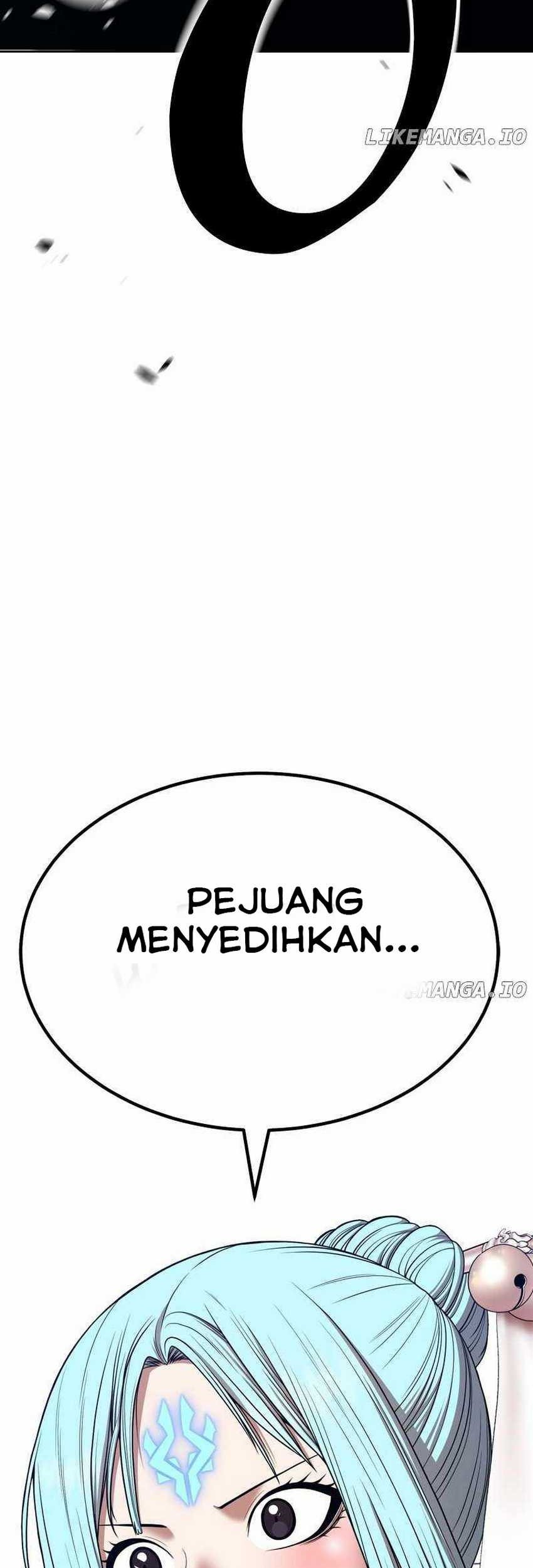 Halaman 290