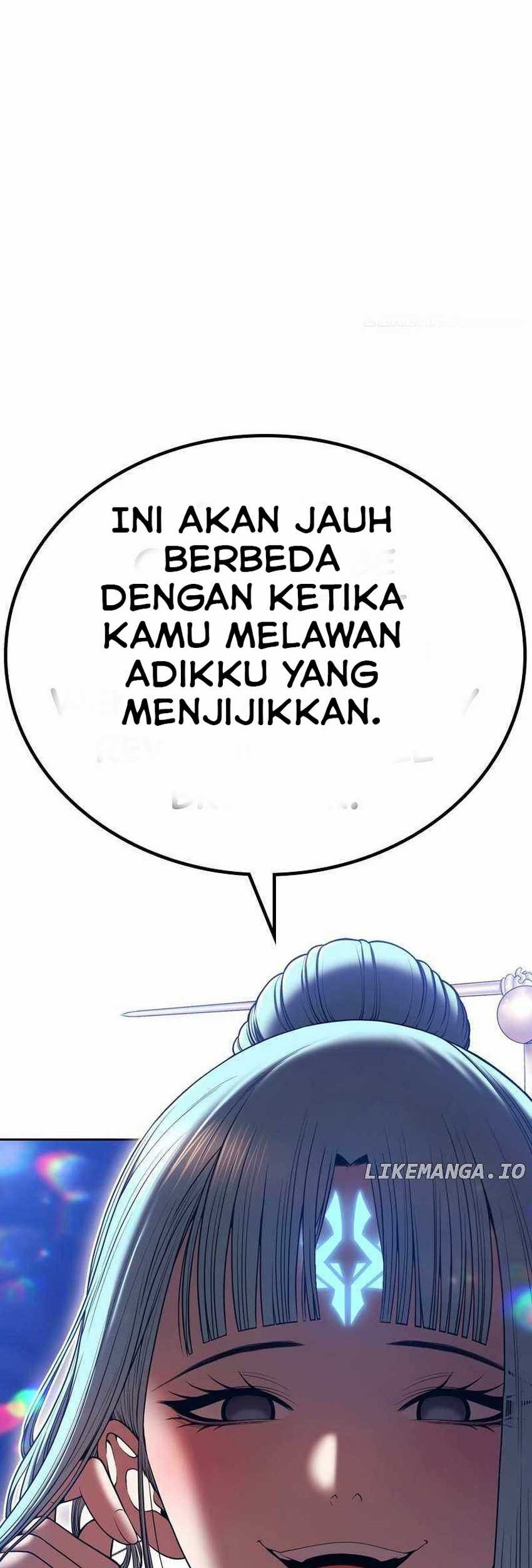 Halaman 297