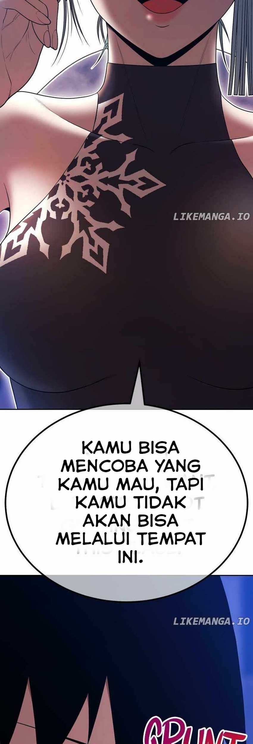 Halaman 298