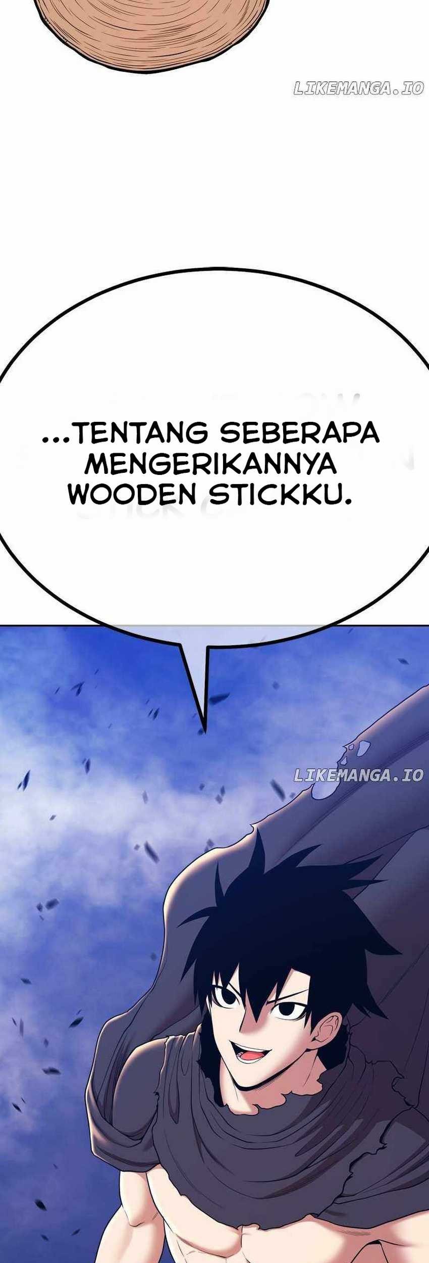 Halaman 311