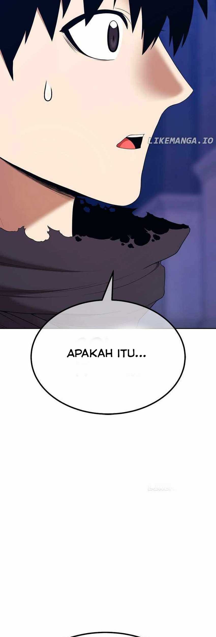Halaman 346
