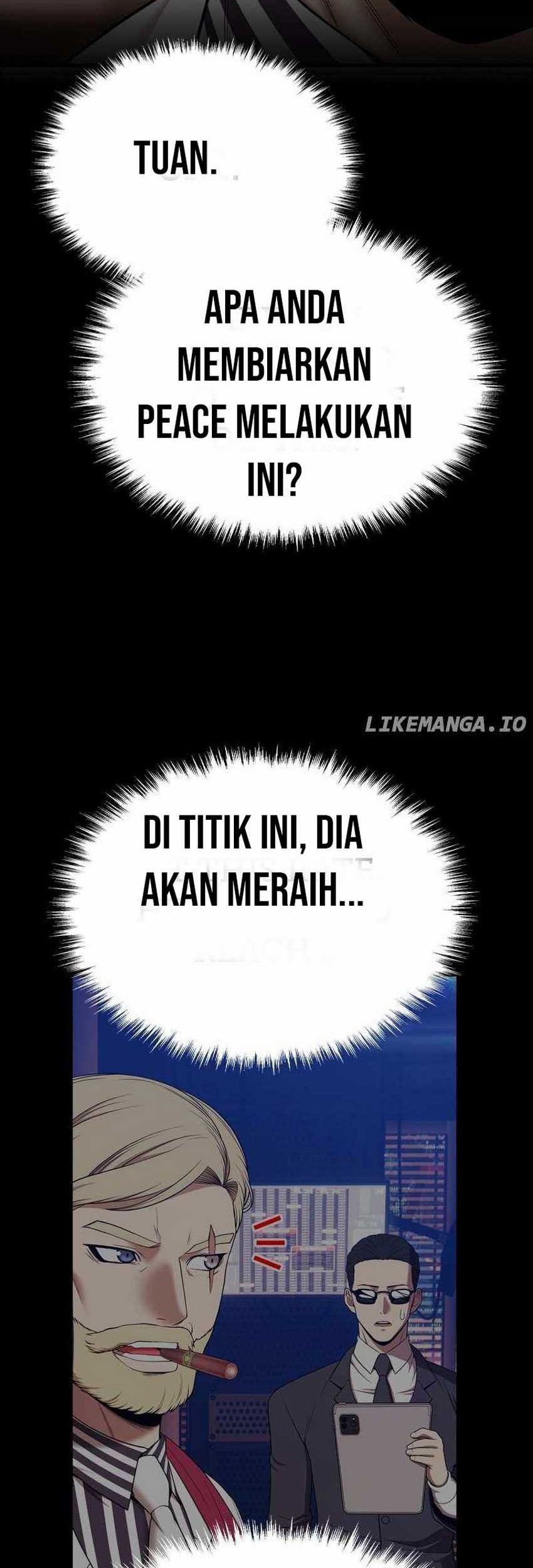 Halaman 354