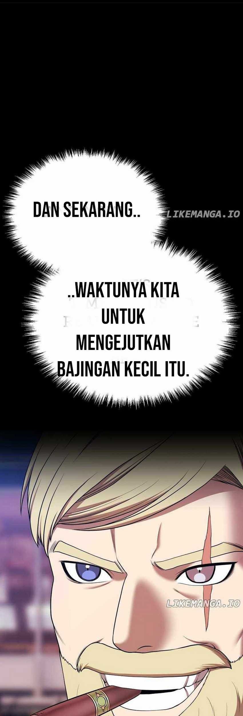 Halaman 357
