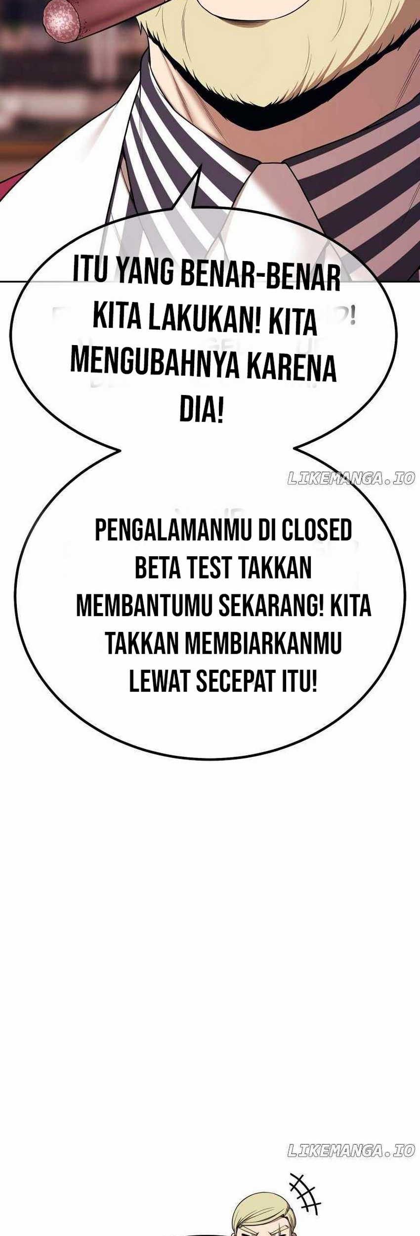 Halaman 358