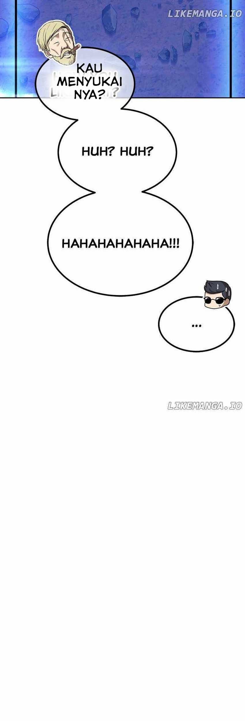 Halaman 360