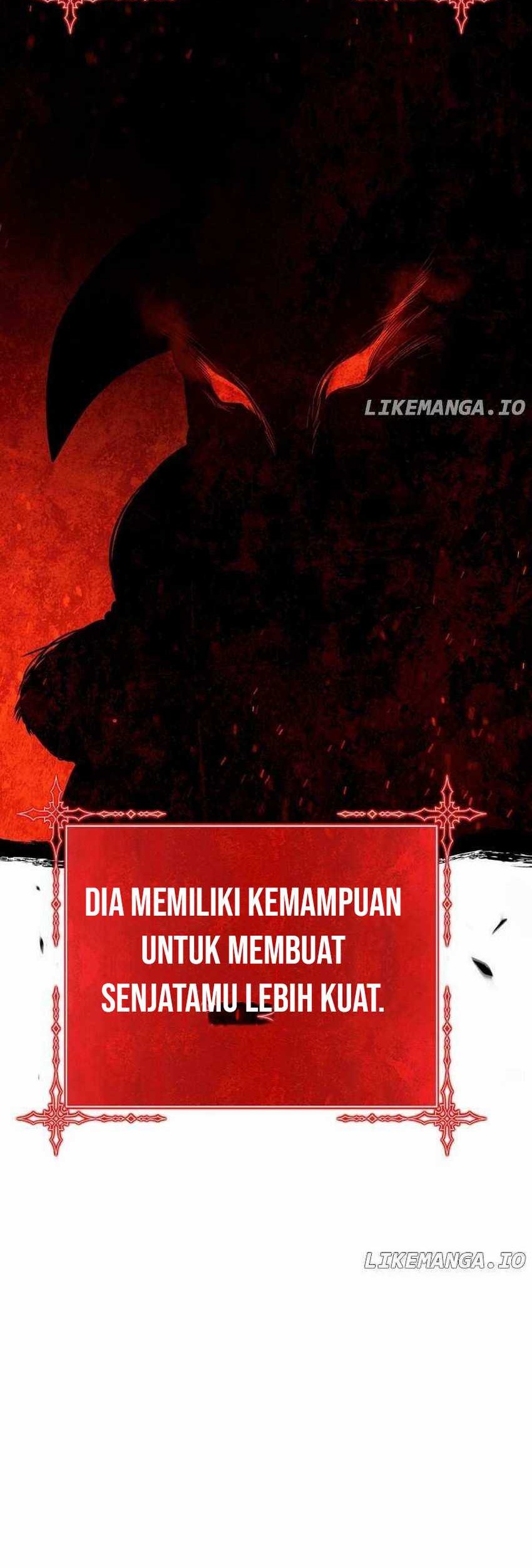 Halaman 368