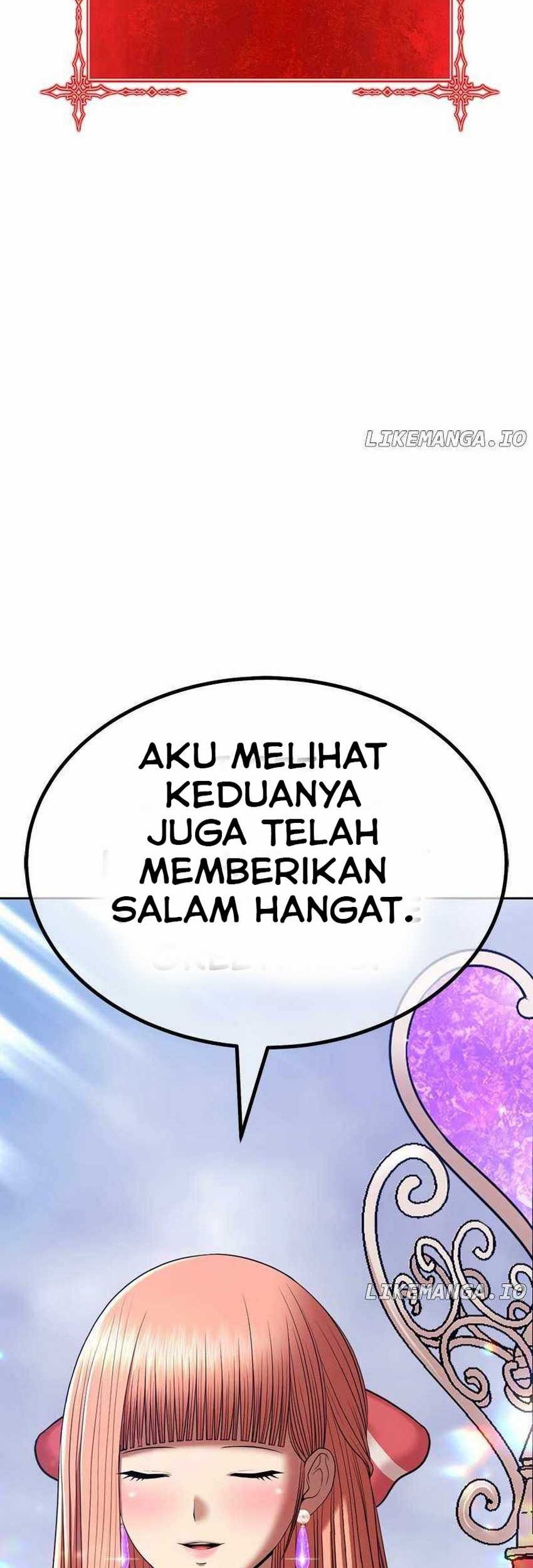 Halaman 371