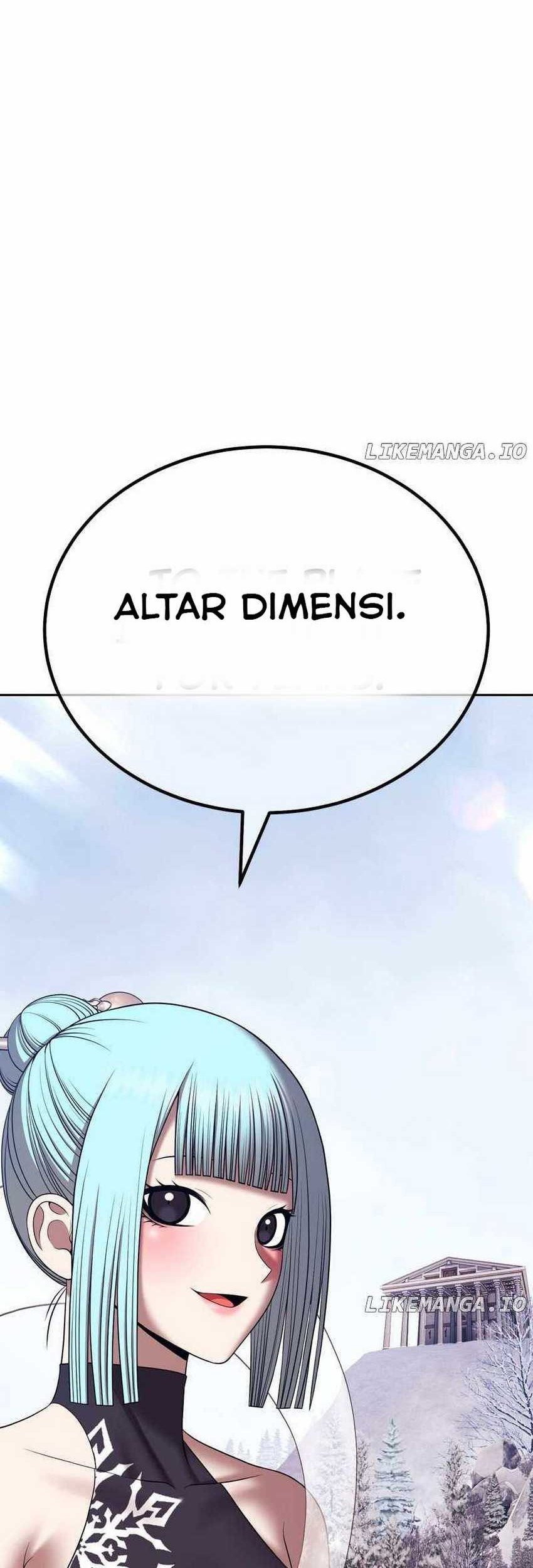 Halaman 54
