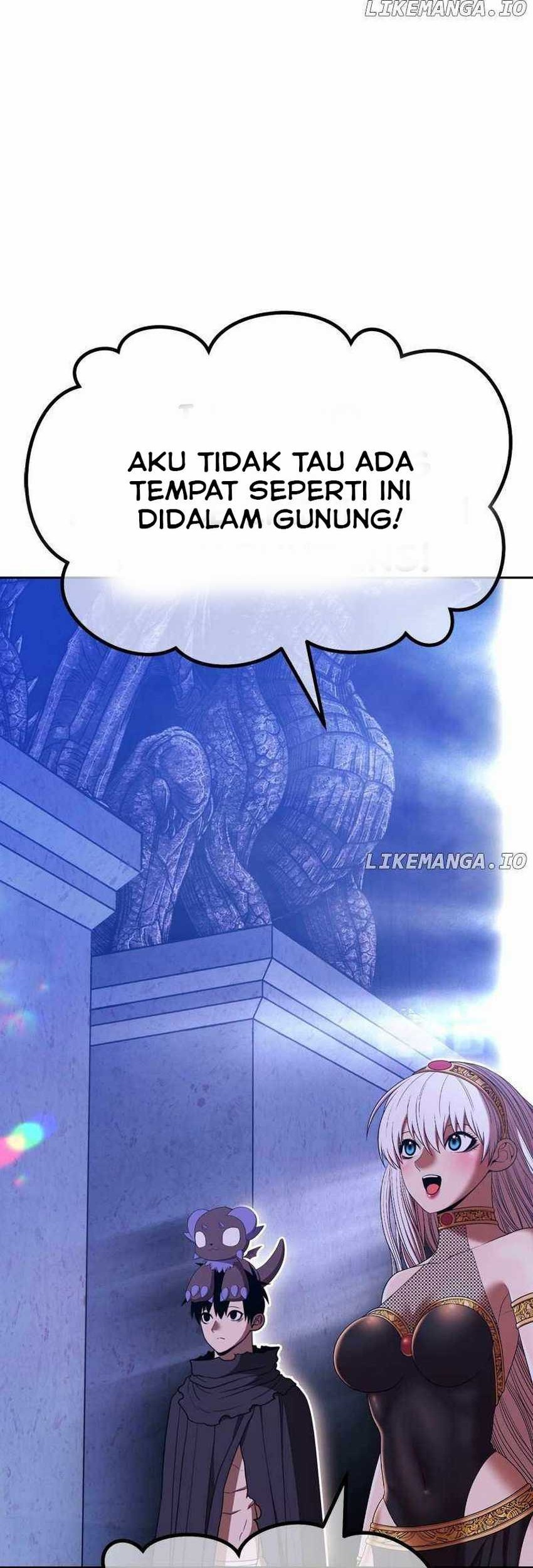 Halaman 61