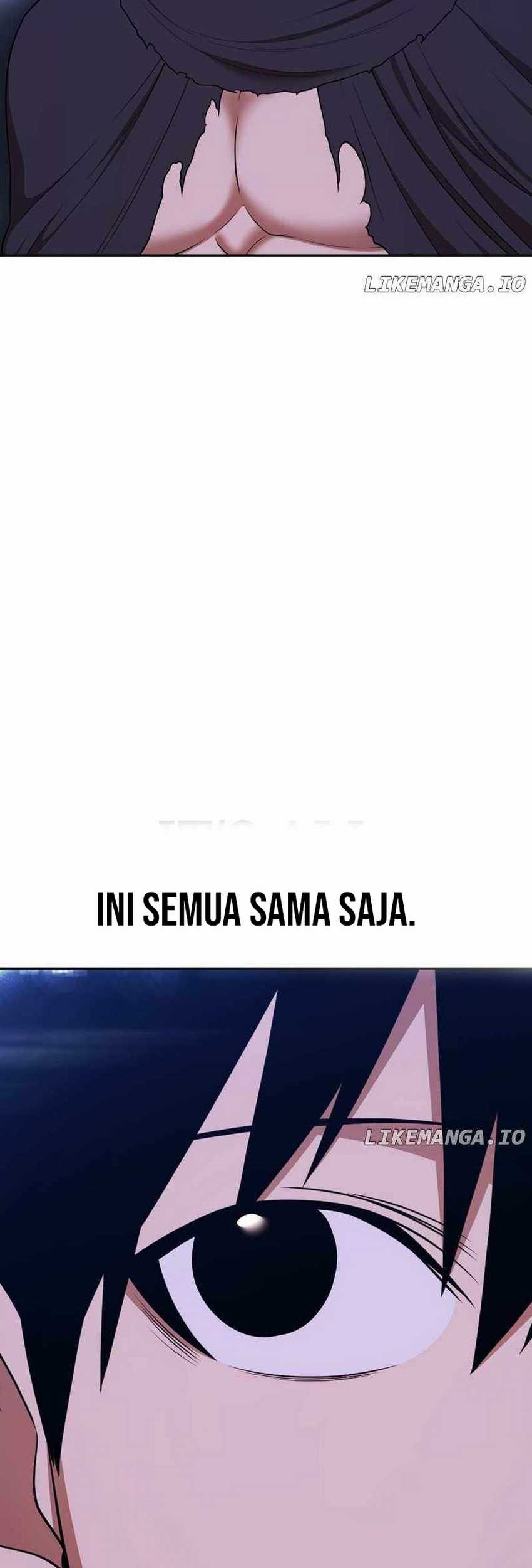 Halaman 63