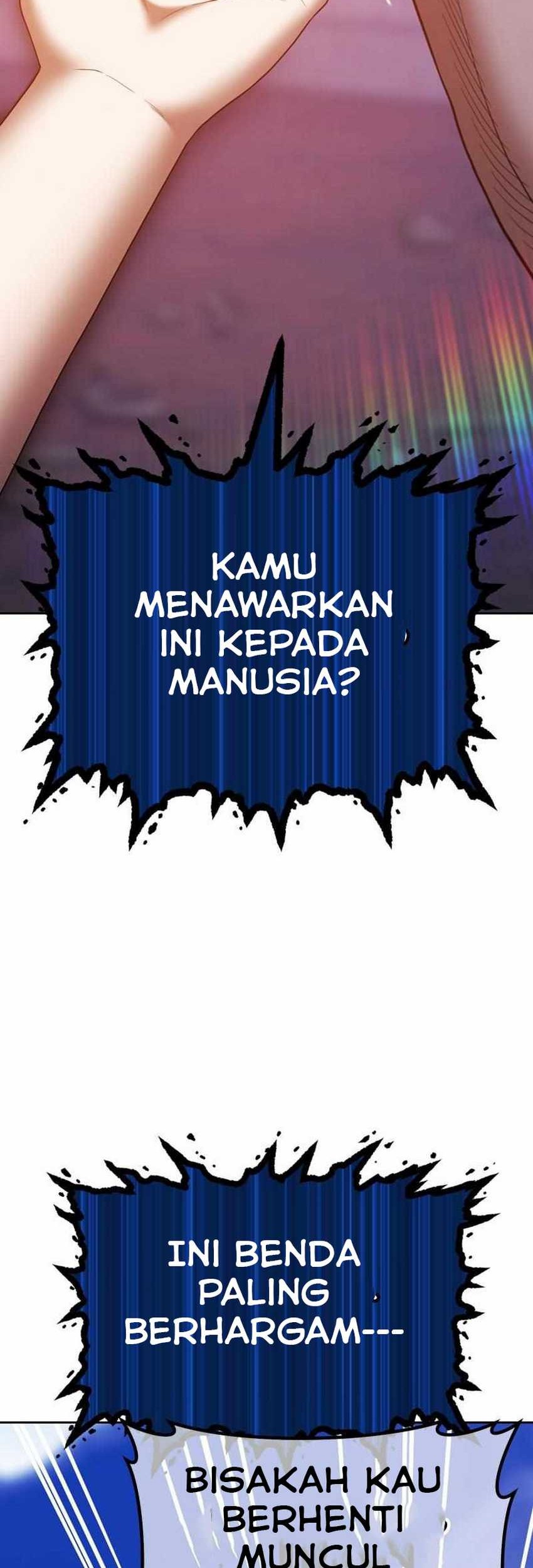 Halaman 790