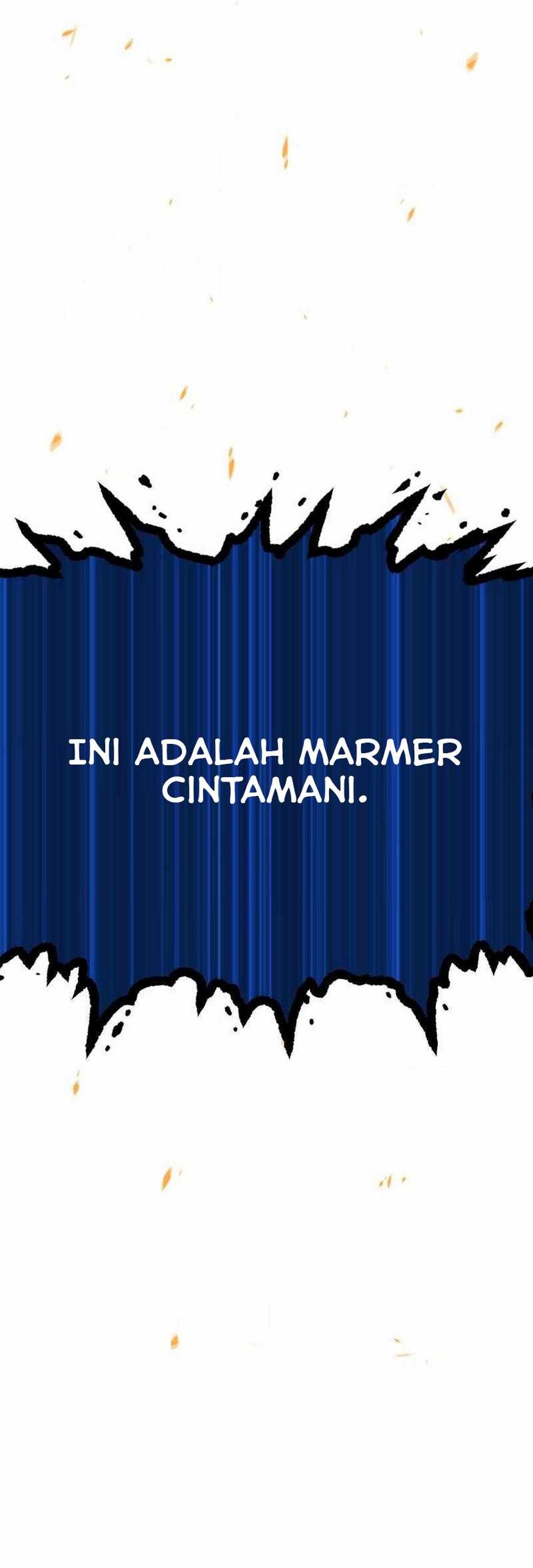 Halaman 794