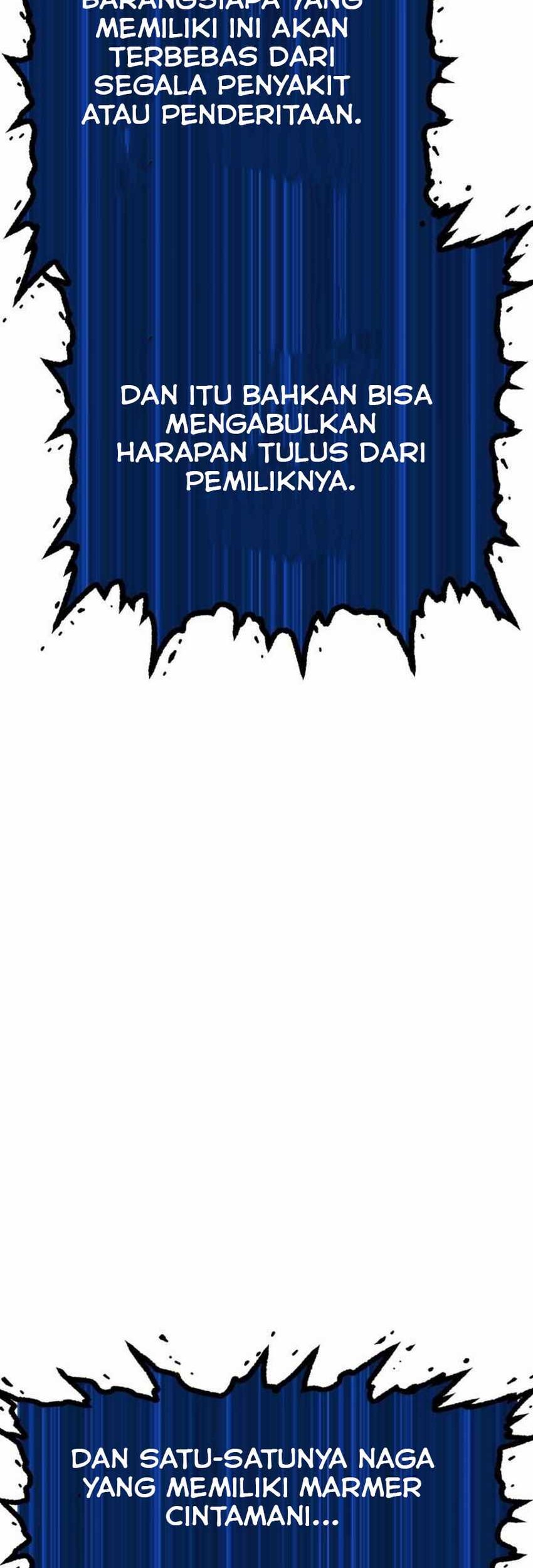 Halaman 797