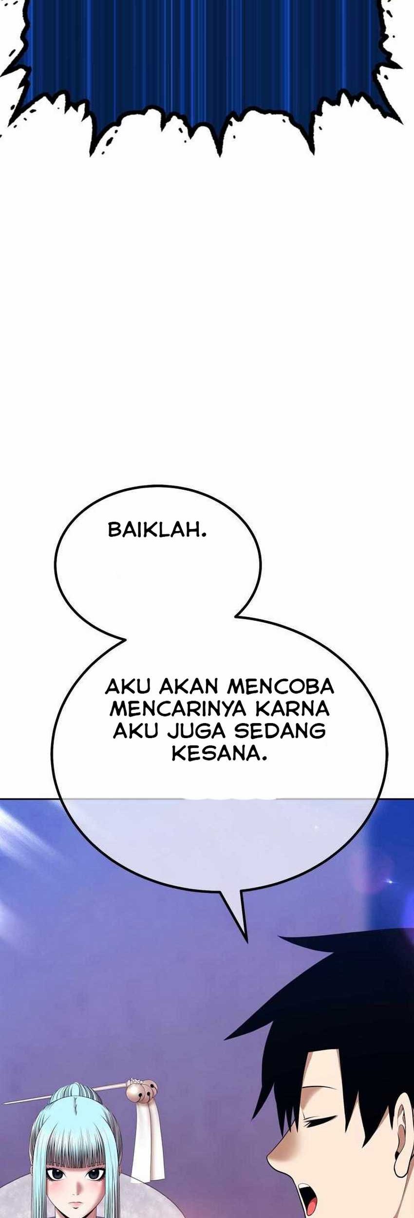 Halaman 799