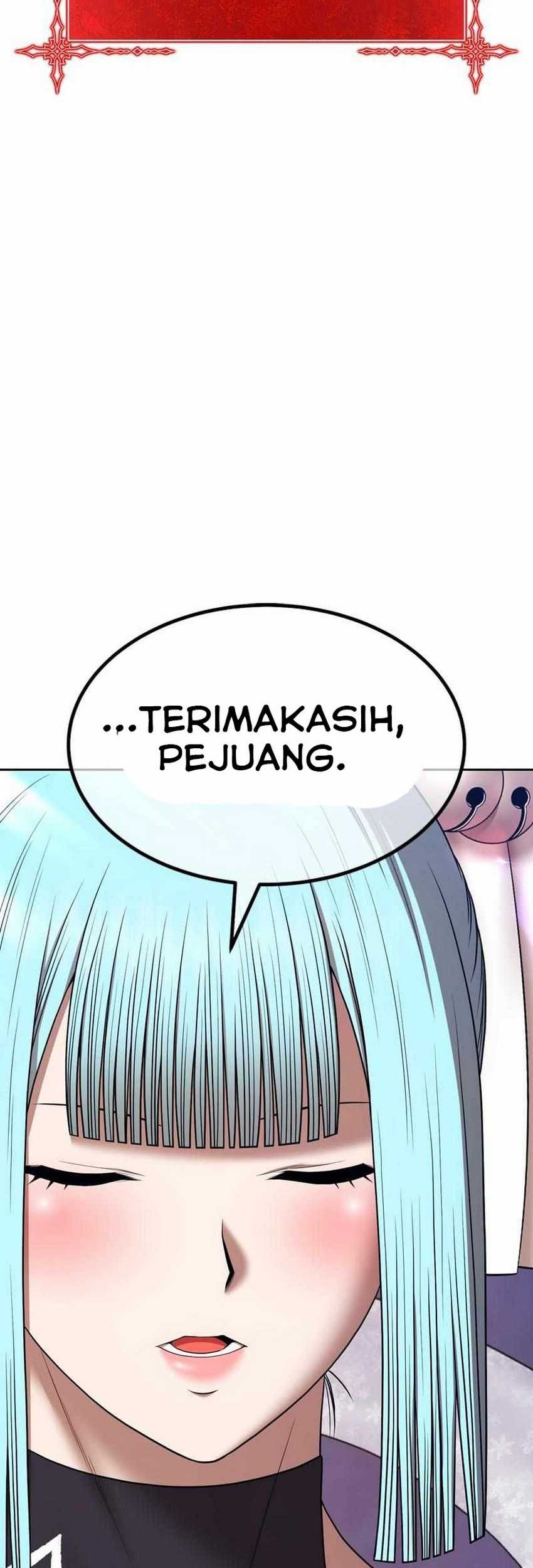 Halaman 801