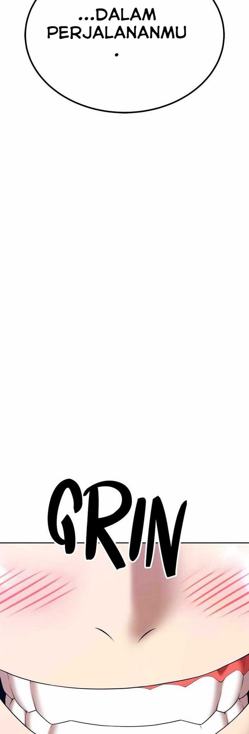 Halaman 804