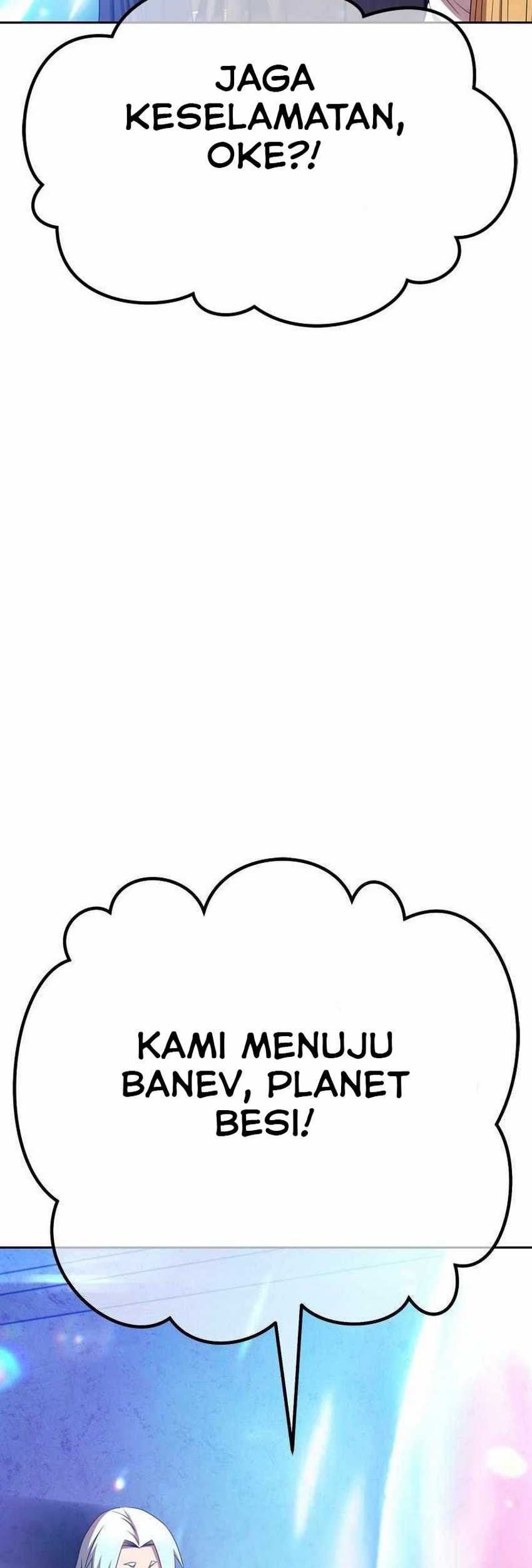 Halaman 812