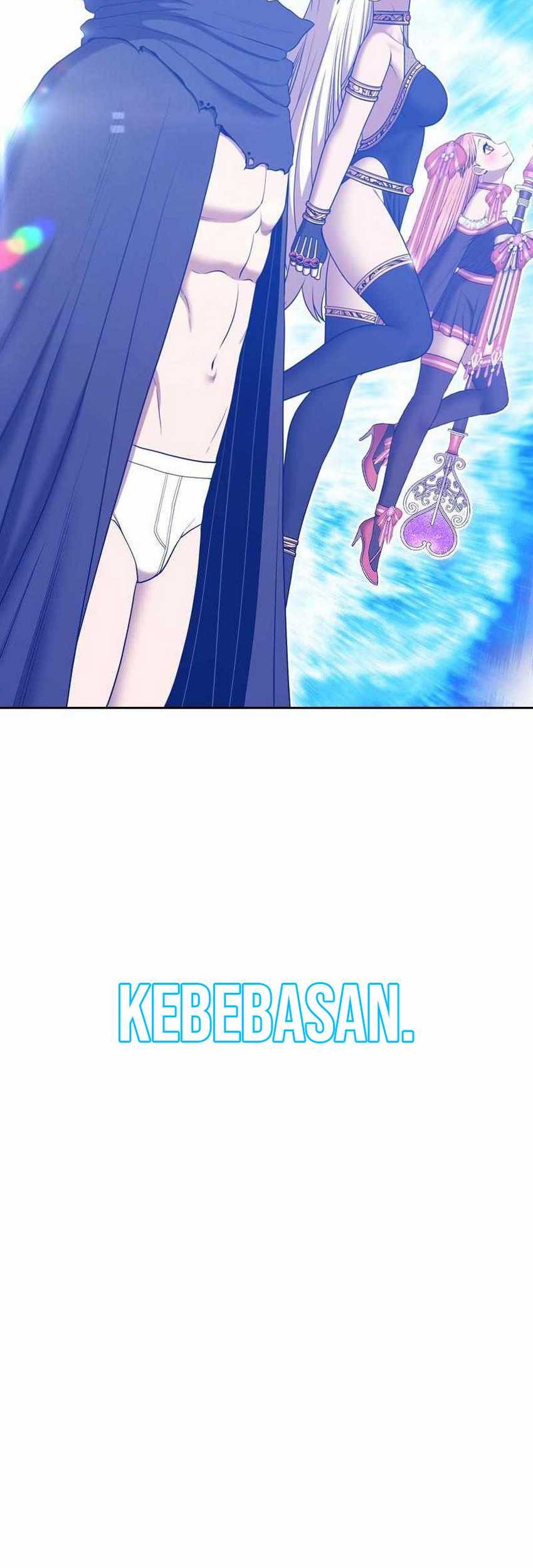 Halaman 825