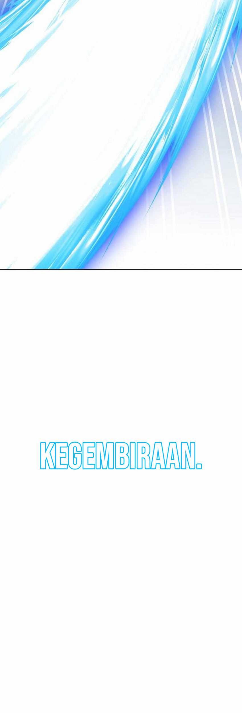 Halaman 827