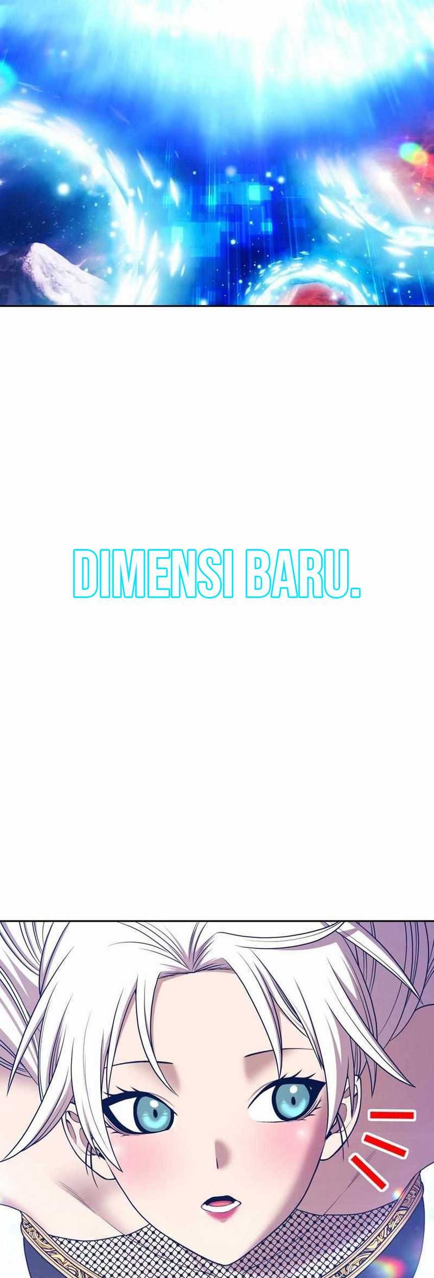 Halaman 837