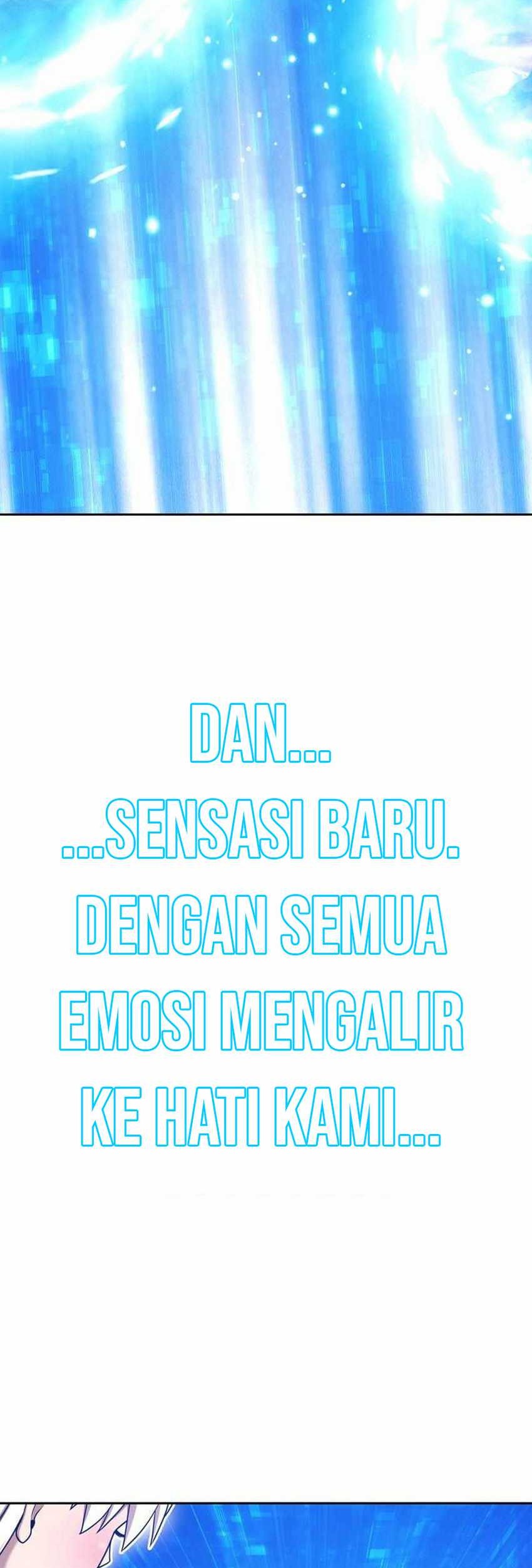 Halaman 845