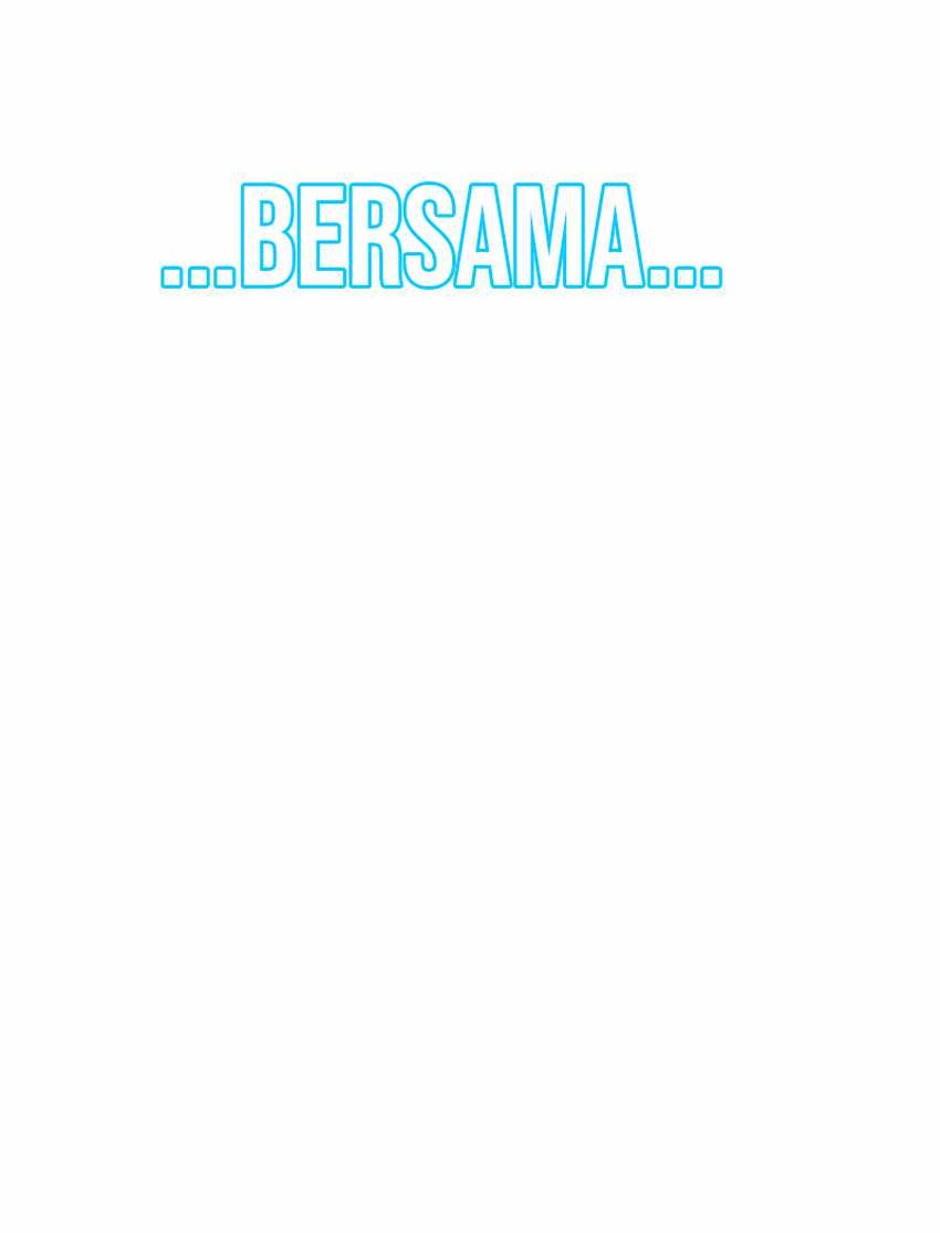 Halaman 848