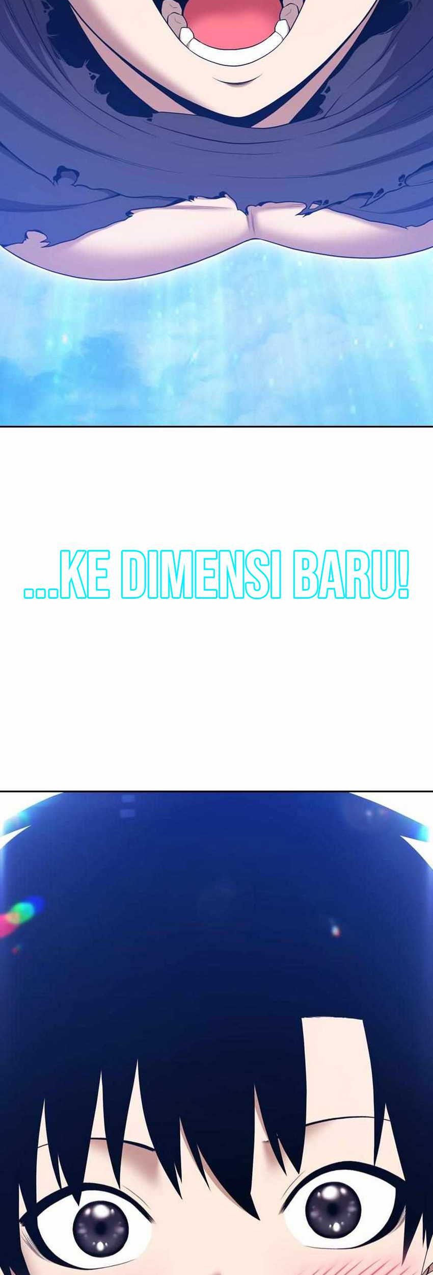 Halaman 851