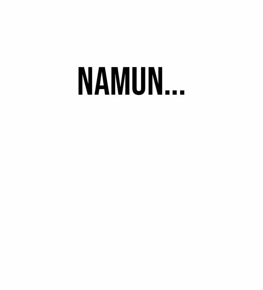 Halaman 855