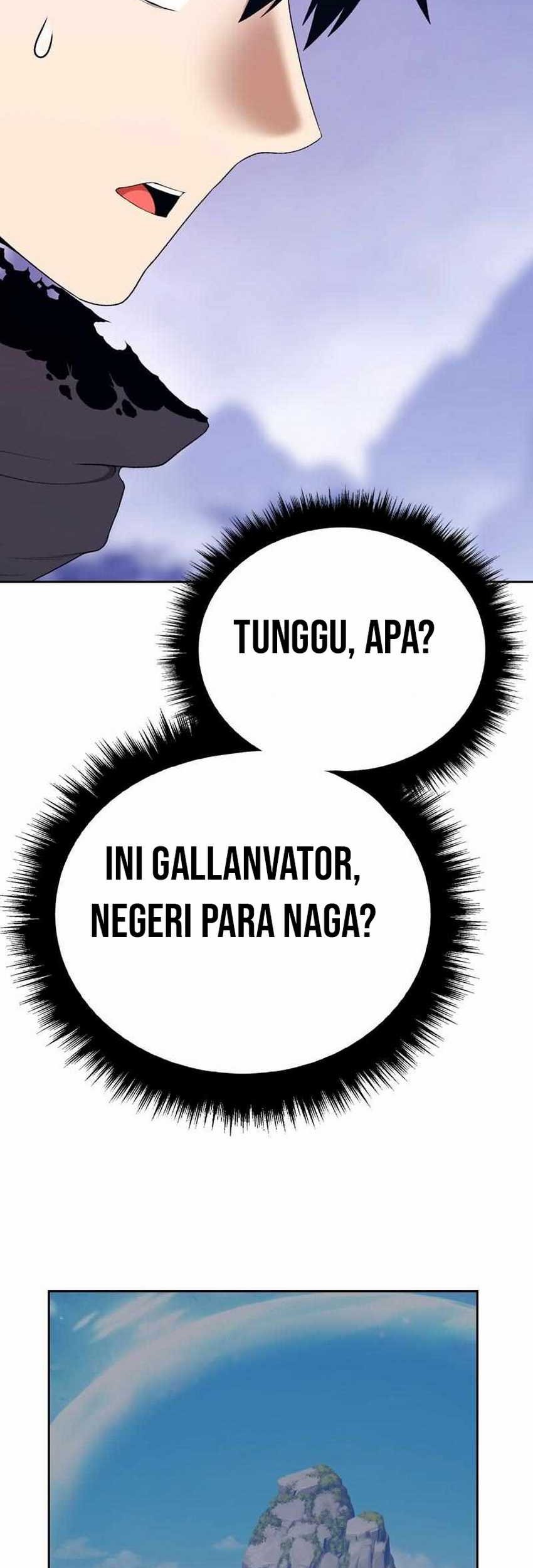 Halaman 858