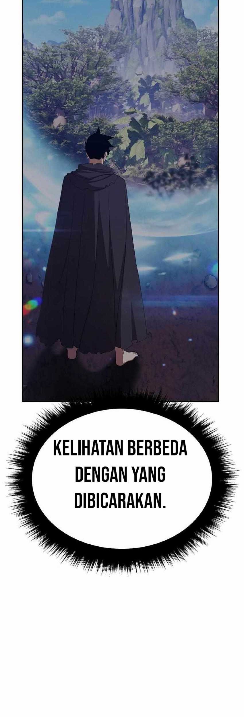 Halaman 859