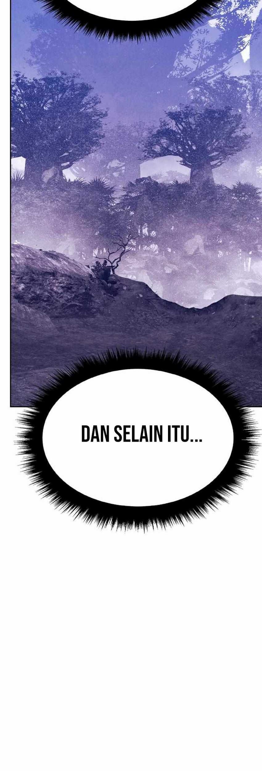 Halaman 861