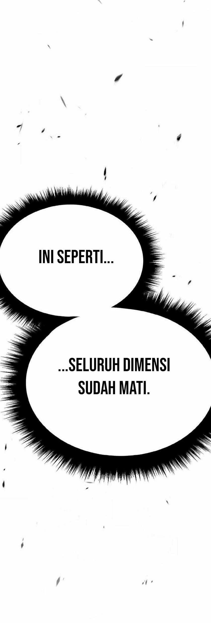 Halaman 864