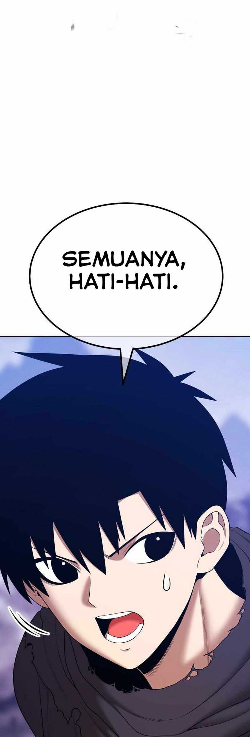 Halaman 865