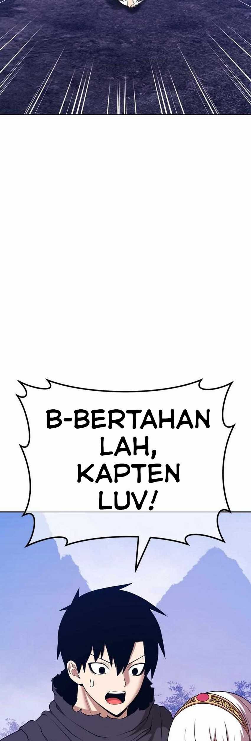 Halaman 884