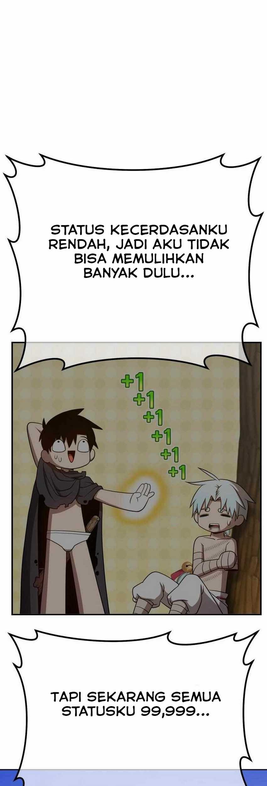 Halaman 887