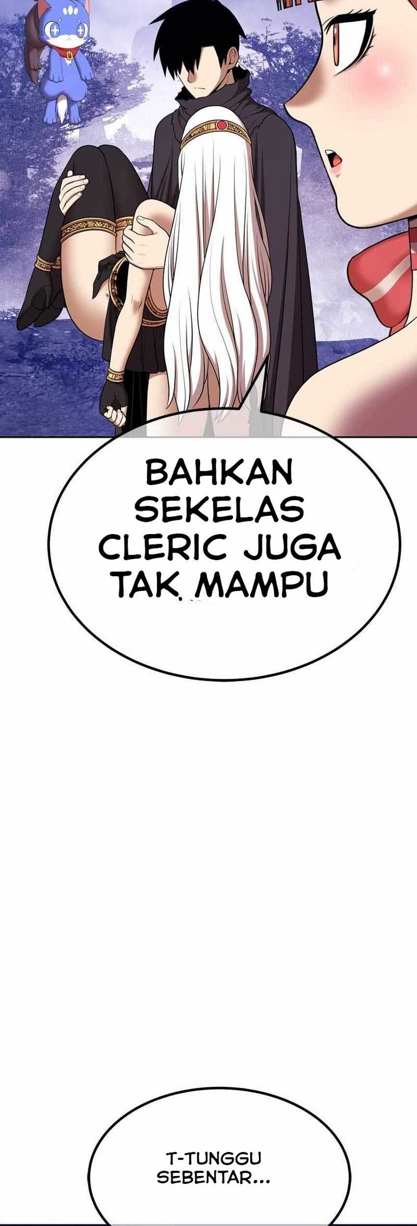 Halaman 895