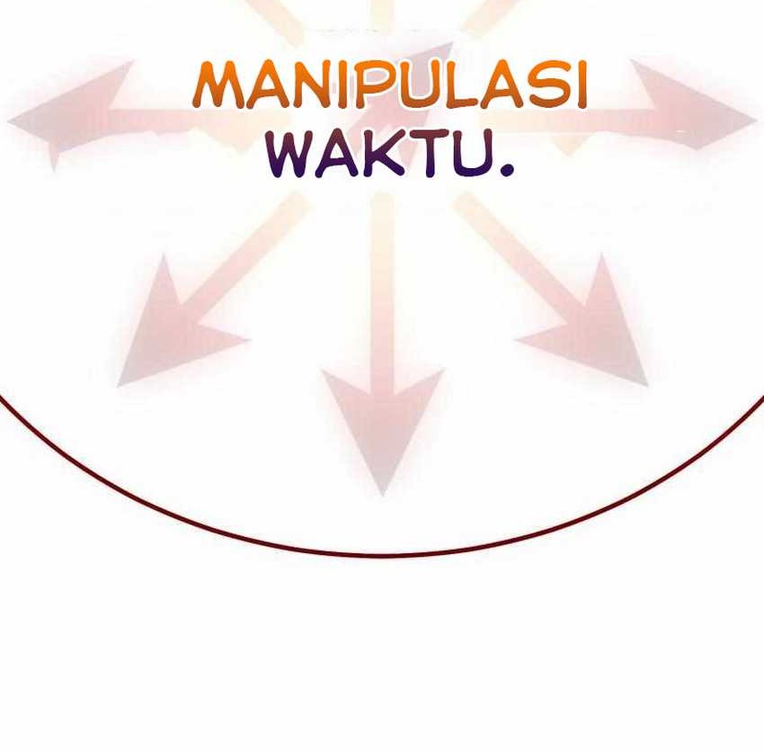 Halaman 906
