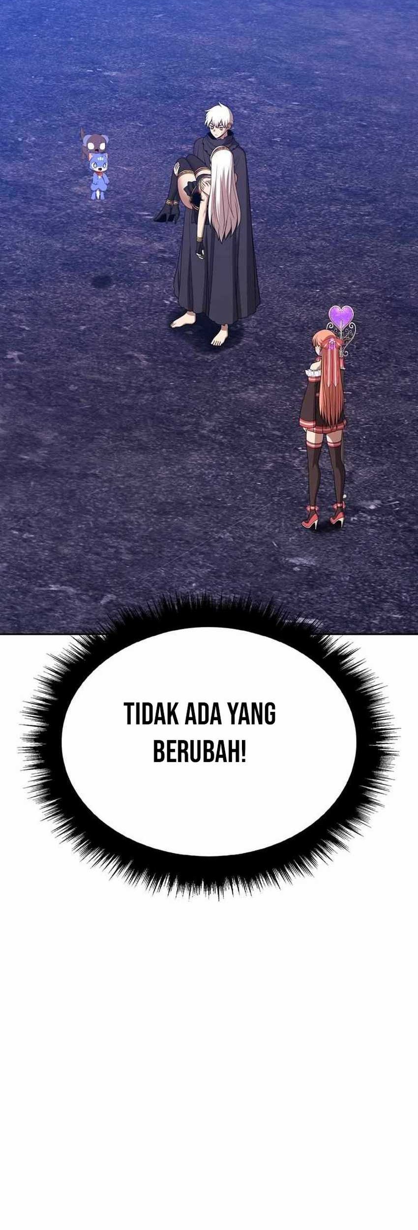 Halaman 912