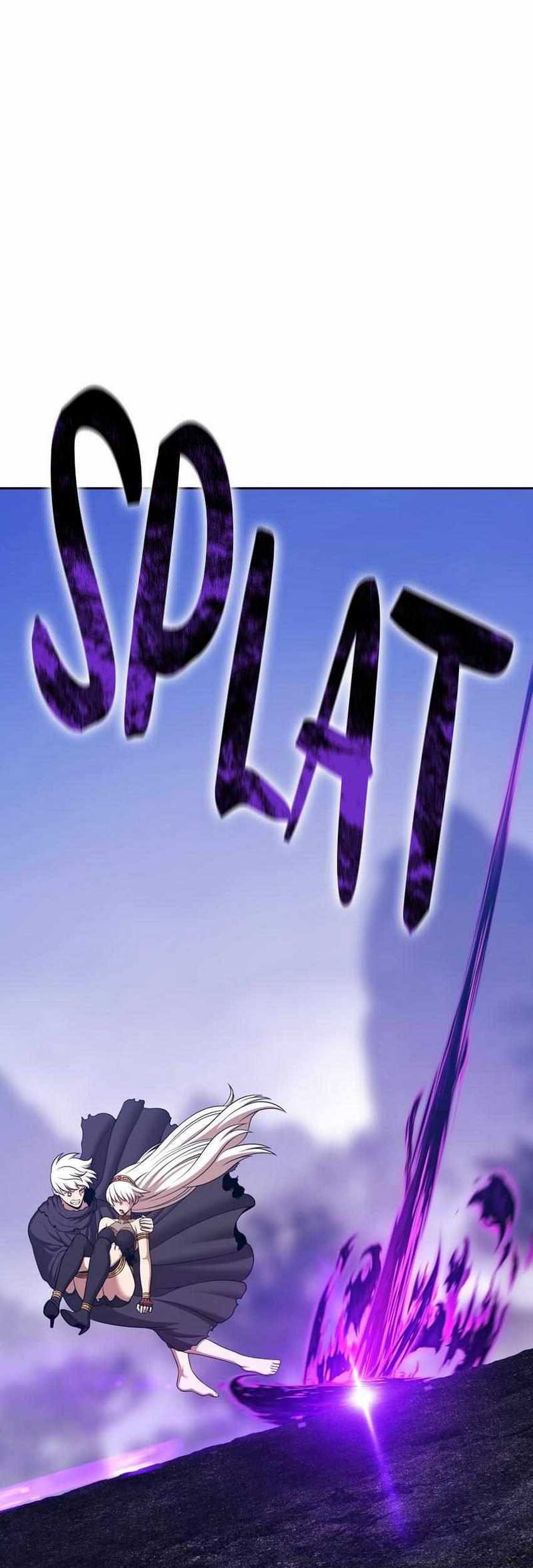 Halaman 916