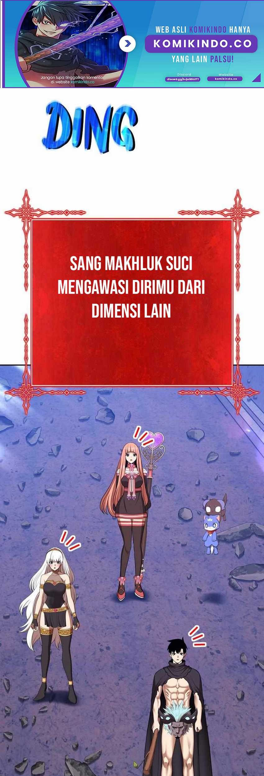 Halaman 738