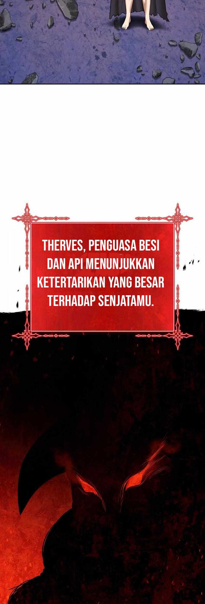 Halaman 739