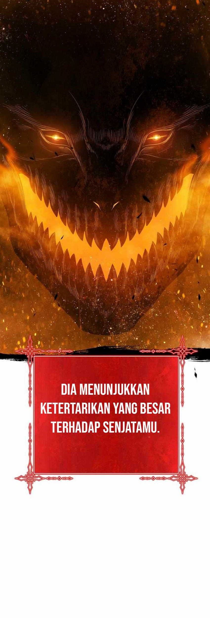 Halaman 741