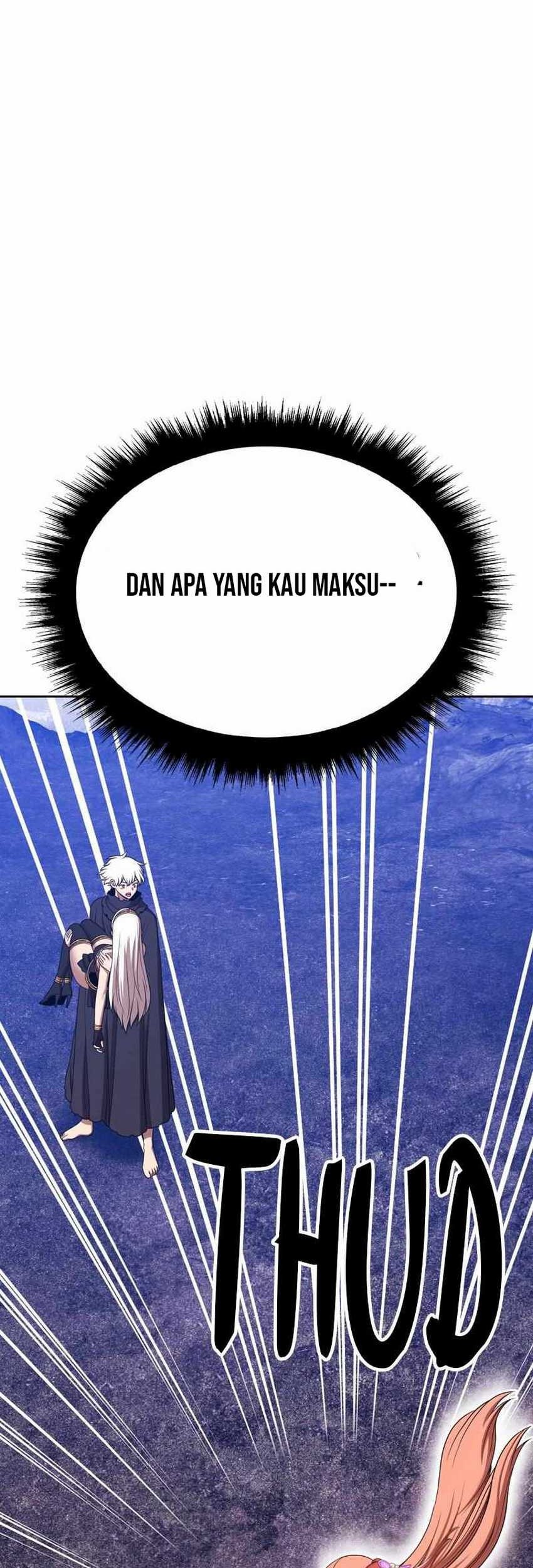 Halaman 929