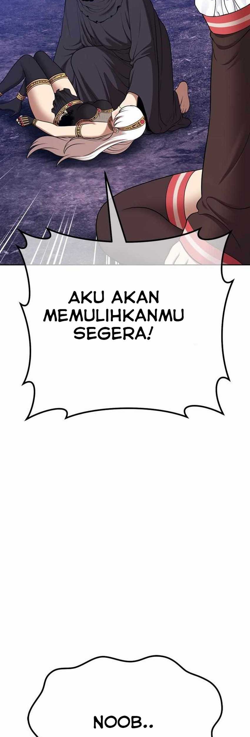 Halaman 935