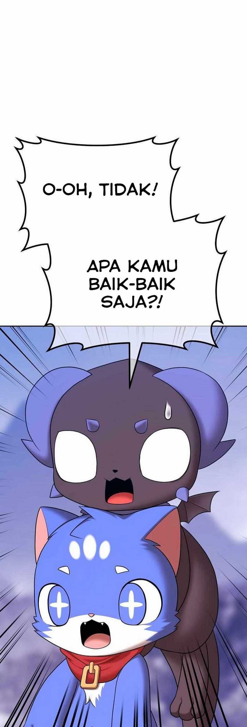Halaman 942