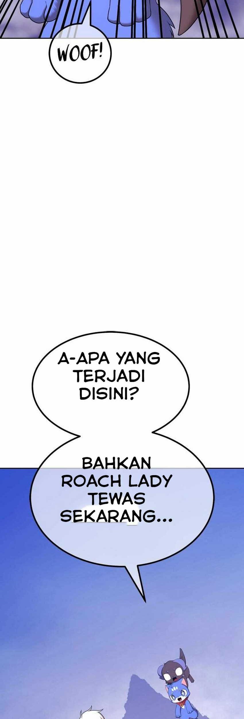 Halaman 943