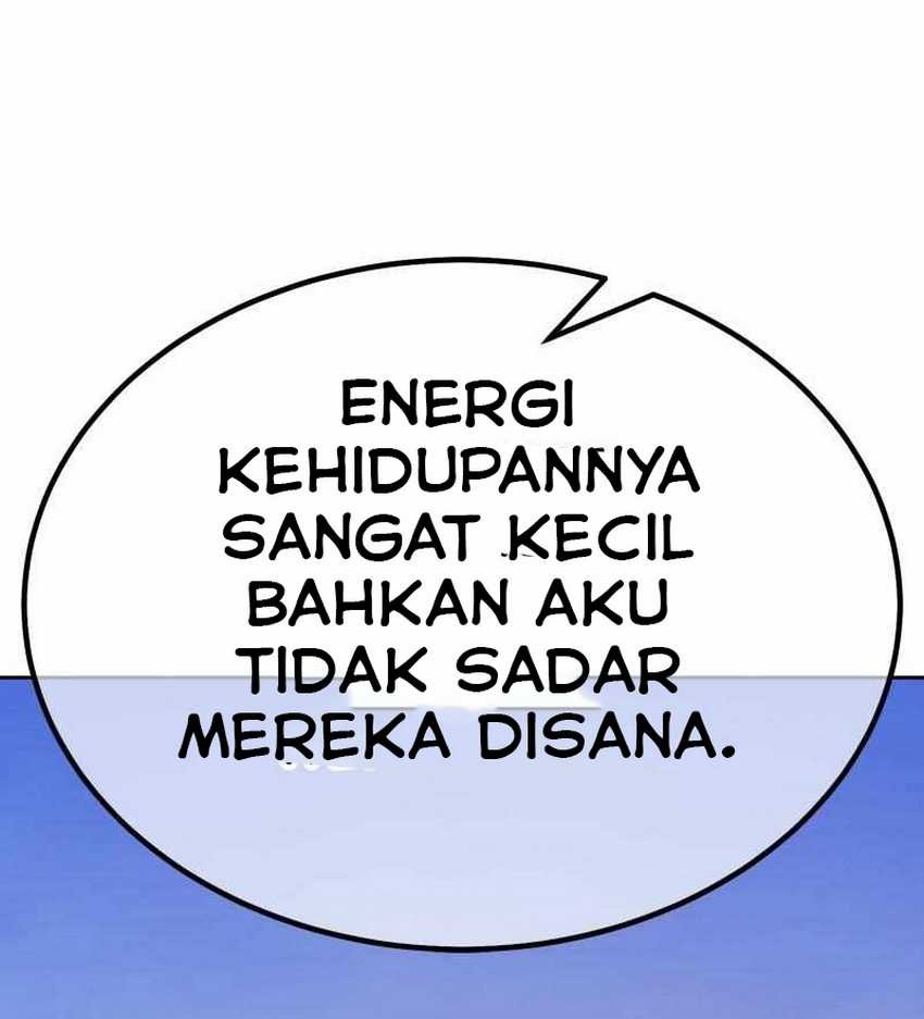 Halaman 946